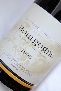 bourgogne-1996
