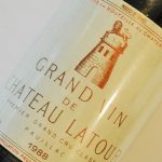 latour-1988-150x150.jpg