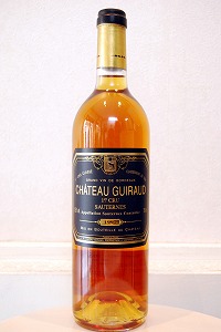 guiraud-1997
