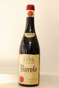 barolo-1957