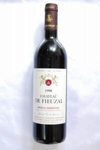 fieuzal-1990