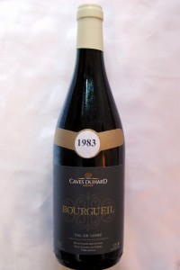bourgueil-1983
