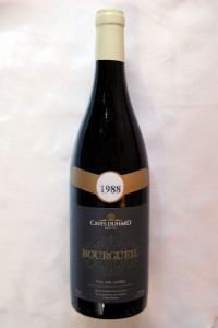 bourgueil-1988