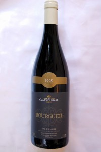 bourgueil-1995