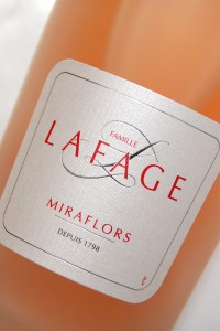 miraflors-rose