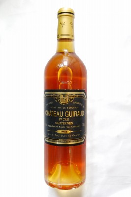 guiraud-2001