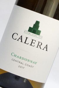 calera-chardonnay