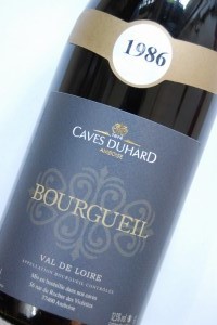 bourgueil-1986