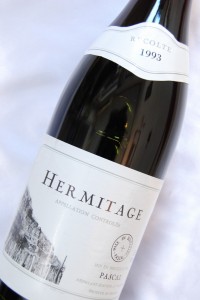 hermitage-1993