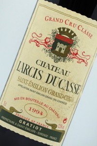 larcis-ducasse-1994