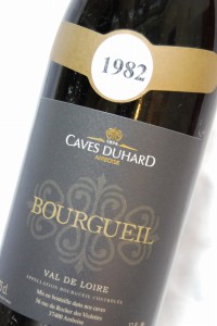bourgueil-1982