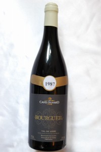bourgueil-1987