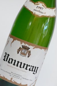 vouvray-moelleux-1997
