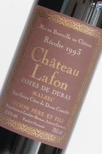 chateau-lafon-1993