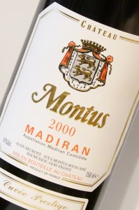 montus-2000