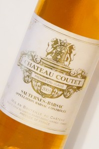 coutet-2003