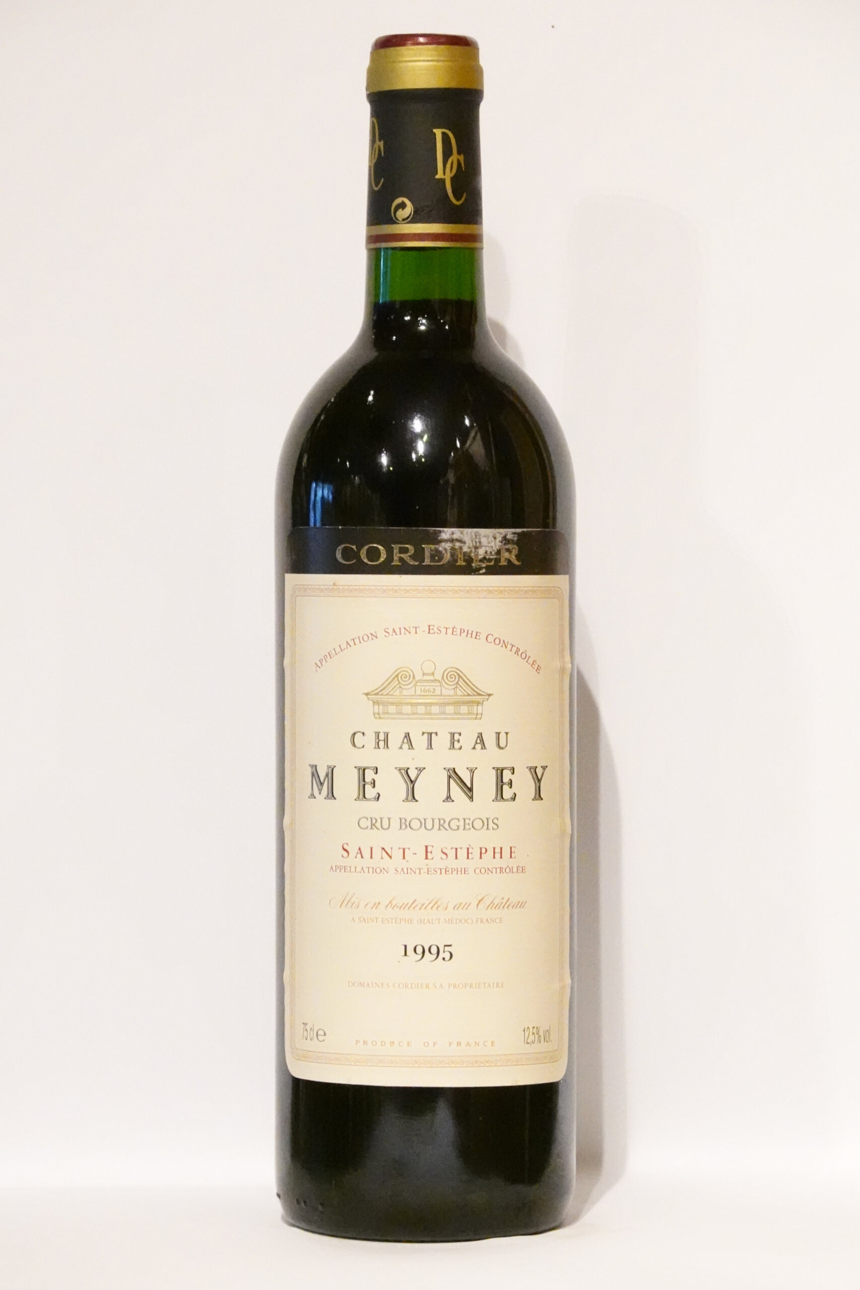 meyney-1995