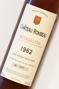 rivesaltes-rombeau-1962
