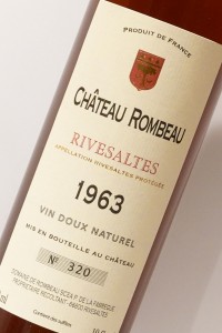 rivesaltes-rombeau-1963