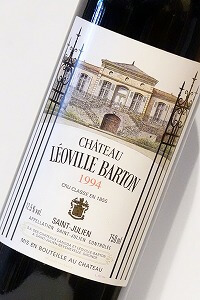 leoville-barton-1994