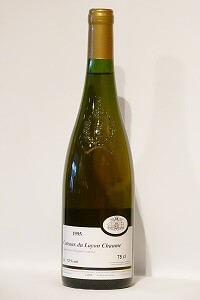 coteaux-du-layon-chaume-1995