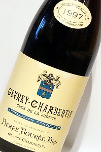 gevrey-chambertin-clos-de-la-jstice-1997