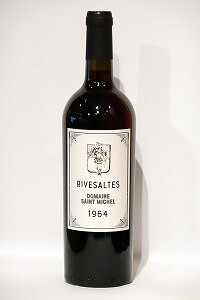 rivesaltes-domaine-saint-michel-1964