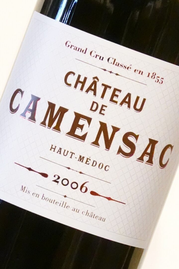 camensac-2006
