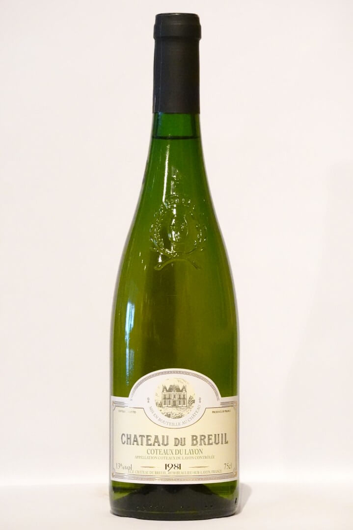 coteaux-du-layon-beaulieu-1981