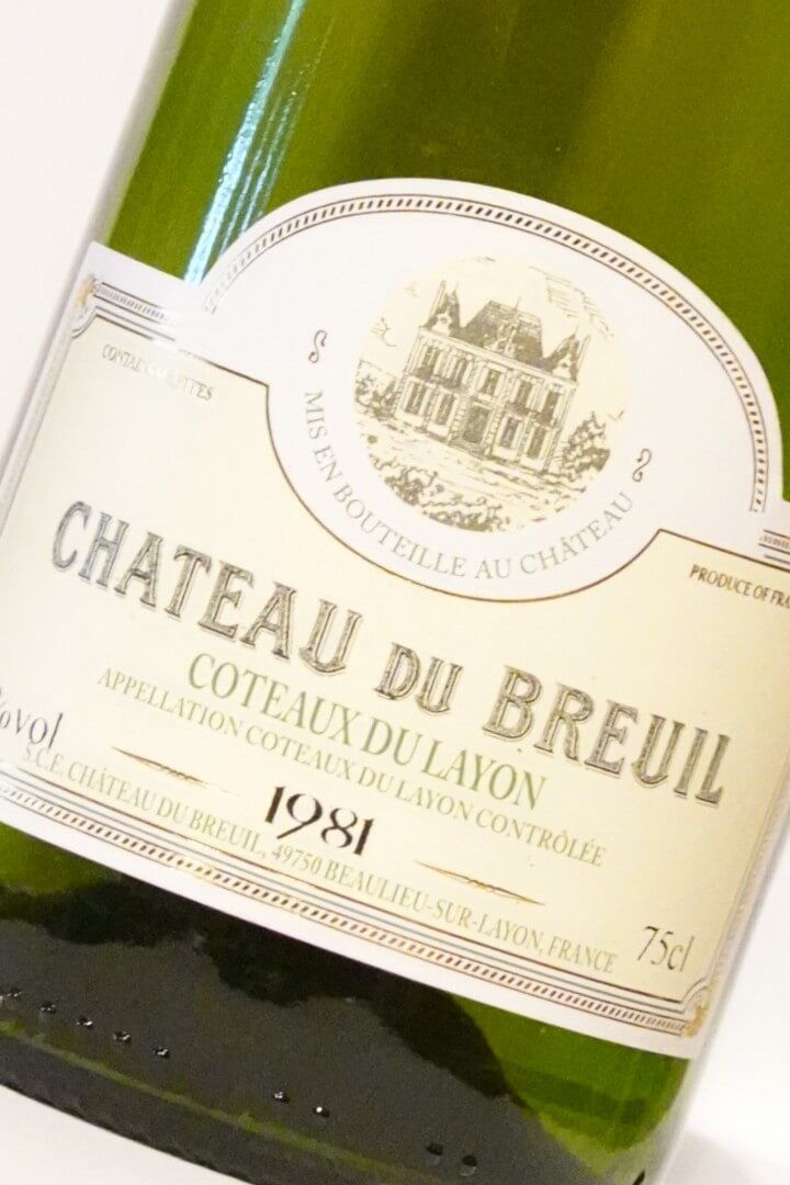 coteaux-du-layon-beaulieu-1981