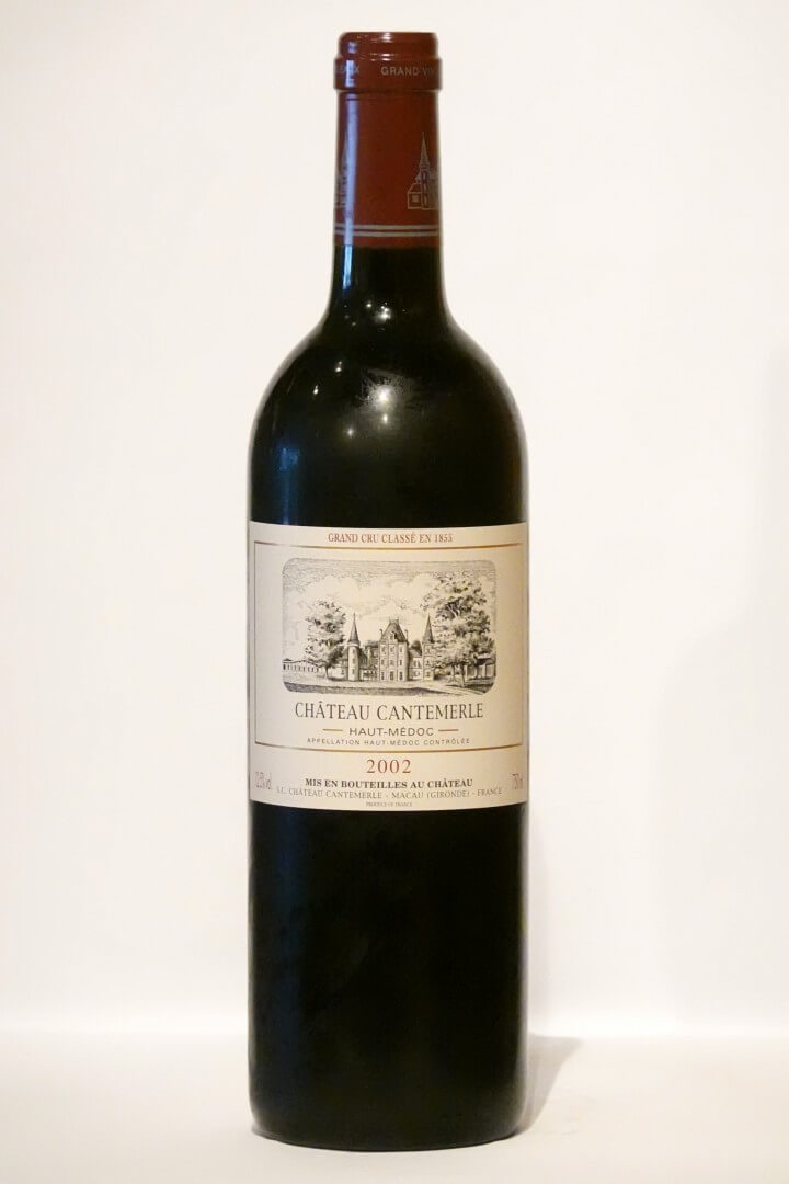 chateau-cantemerle-2002