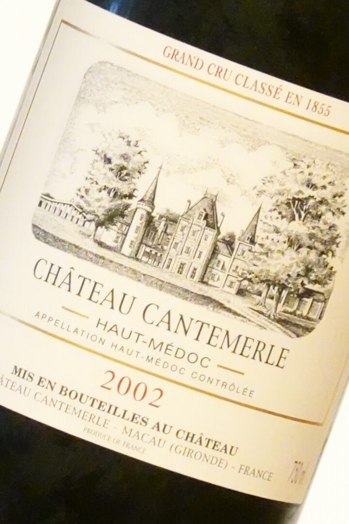 chateau-cantemerle-2002