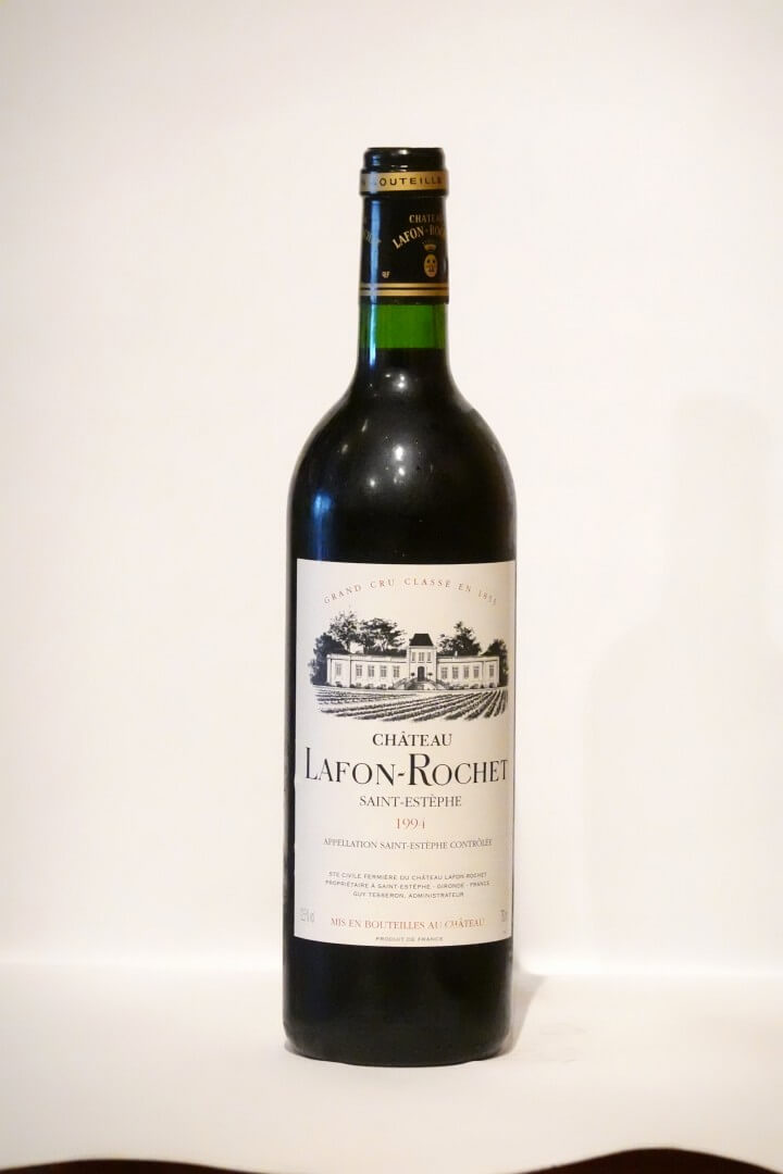 lafon-rochet-1994