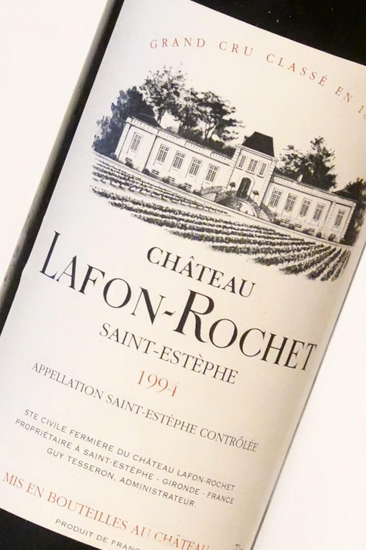 lafon-rochet-1994