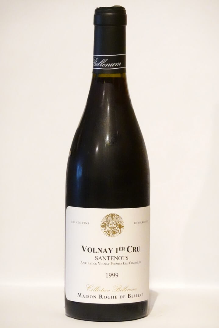 volnay-santenots-1999