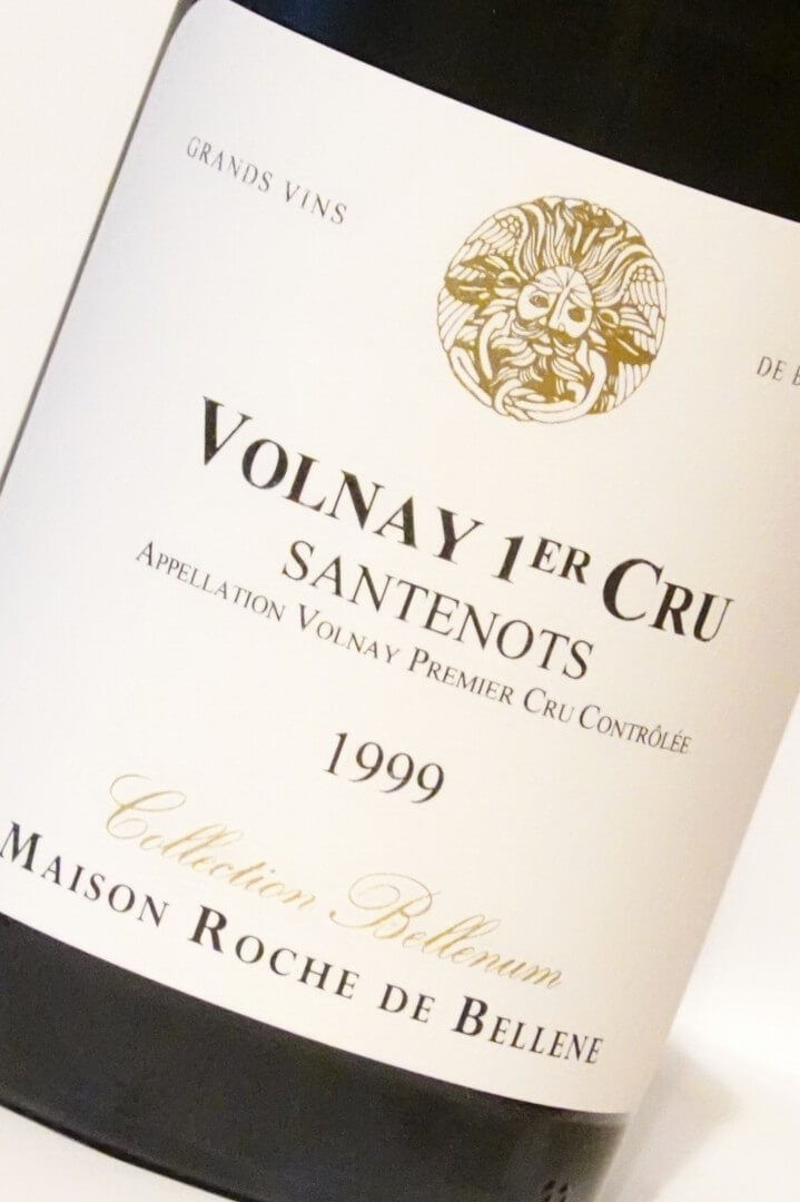 volnay-santenots-1999