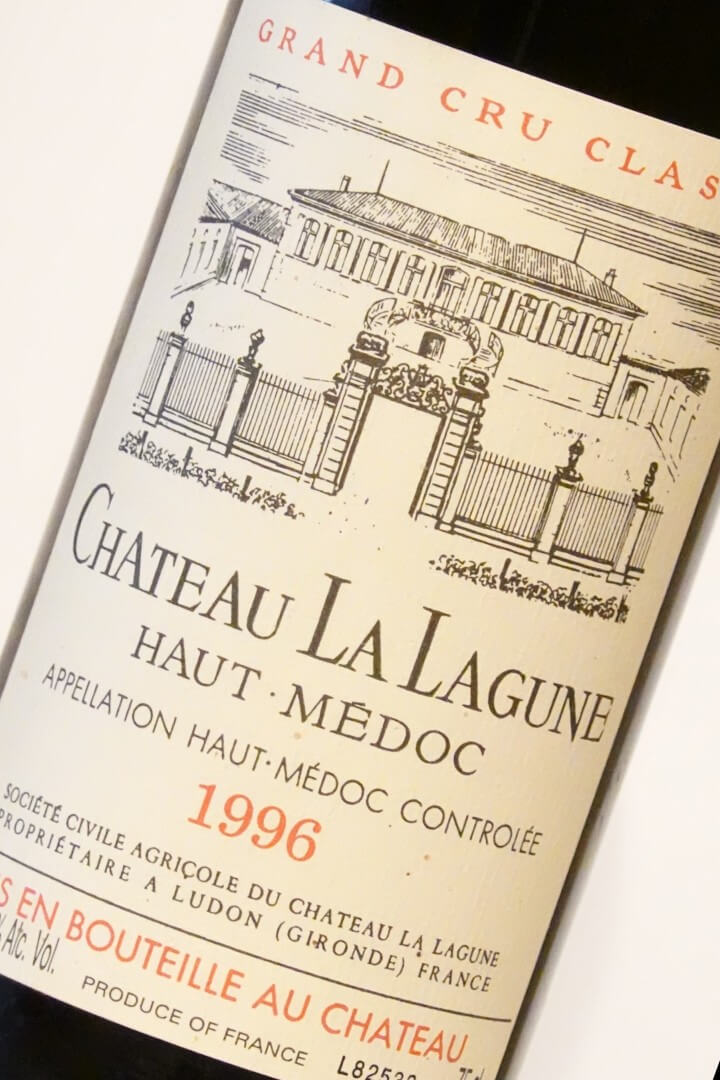 chateau-la-lagune-1996