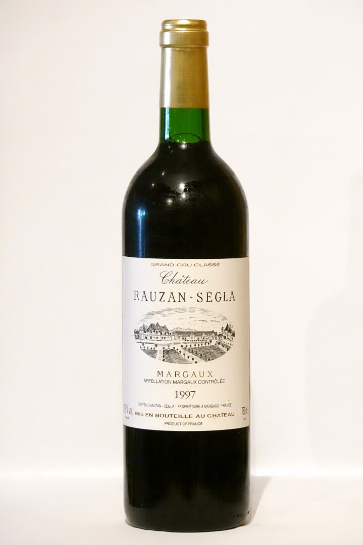 chateau-rauzan-segla-1997