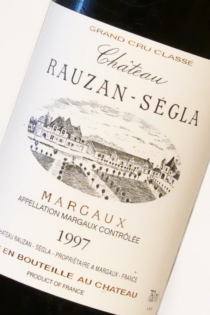 chateau-rauzan-segla-1997