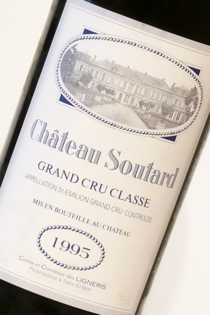 chateau-soutard-1995