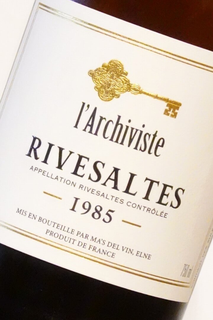 rivesaltes-1985