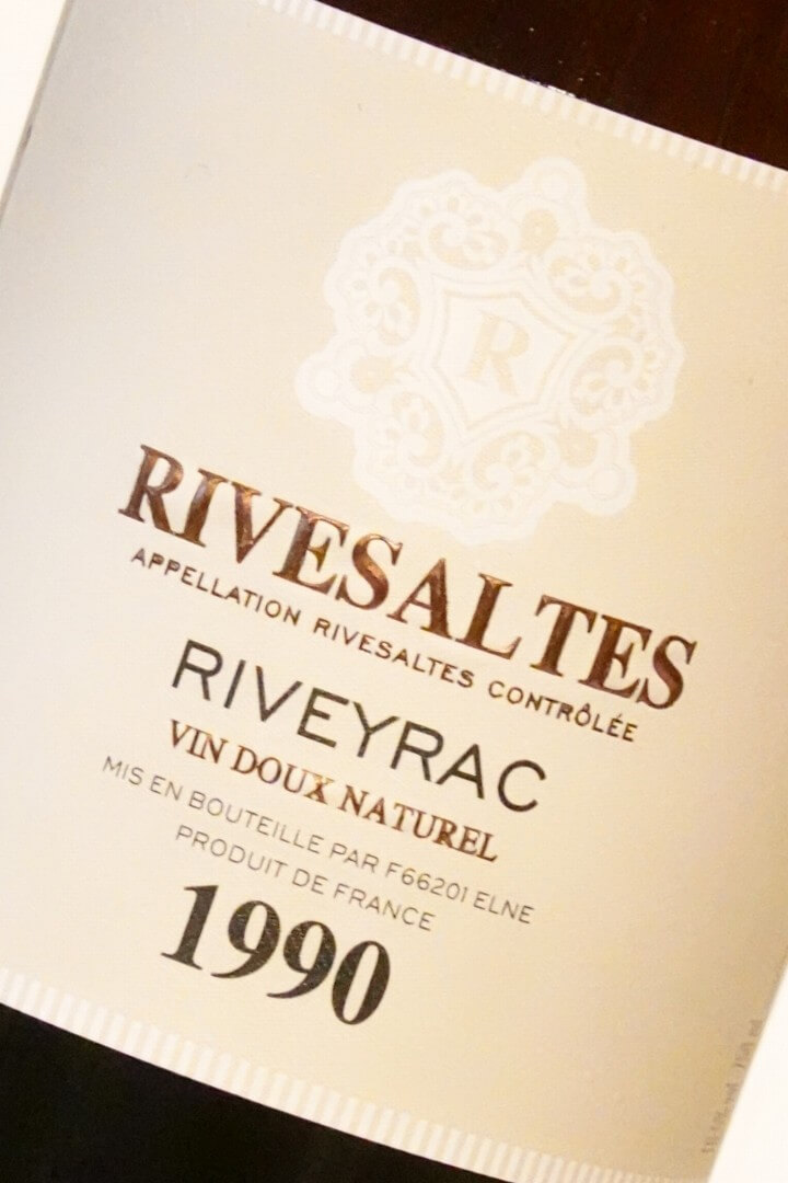 rivesaltes-1990
