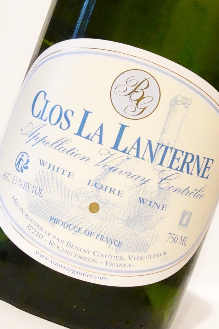 vouvray-moelleux-lanterne-1996