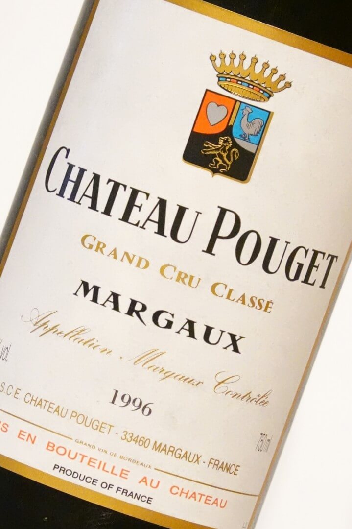 chateau-pouget-1996