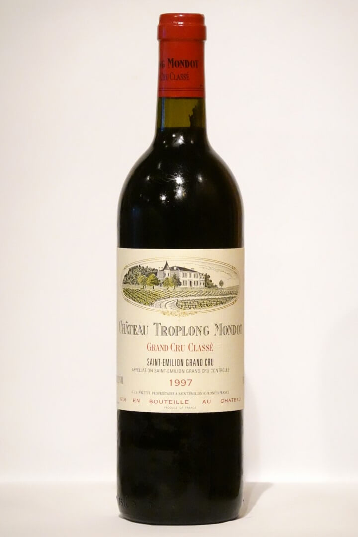 chateau-troplong-mondot-1997