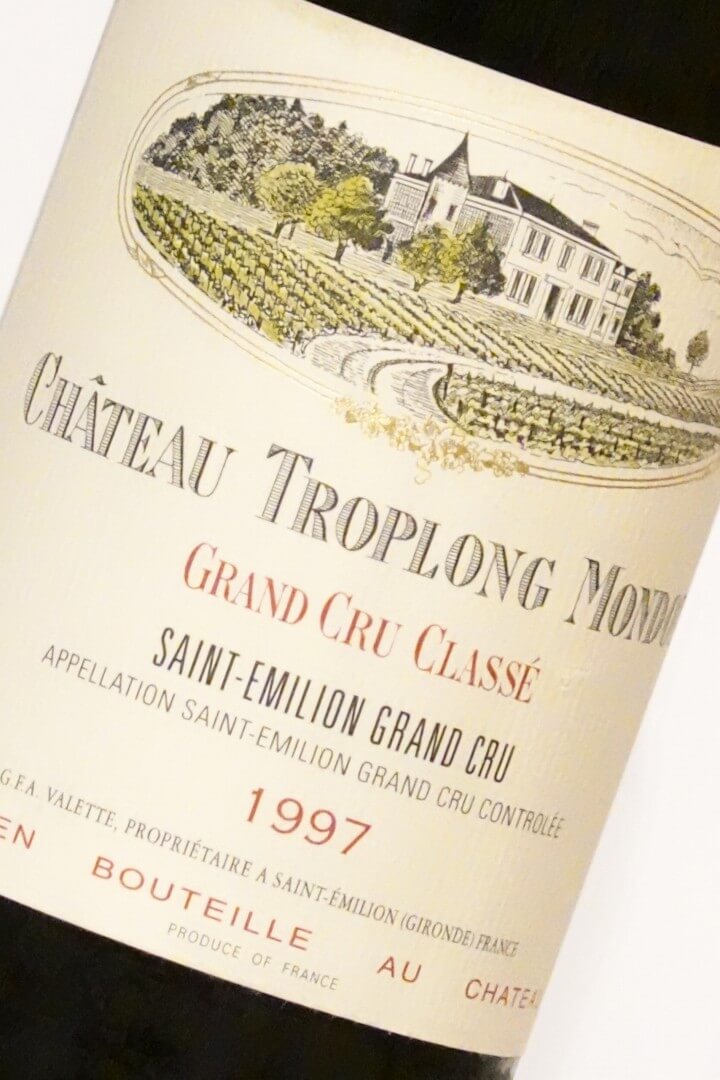 chateau-troplong-mondot-1997