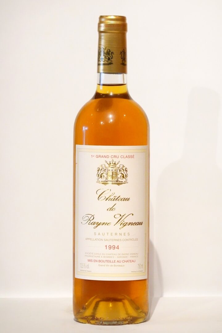 rayne-vigneau-1994
